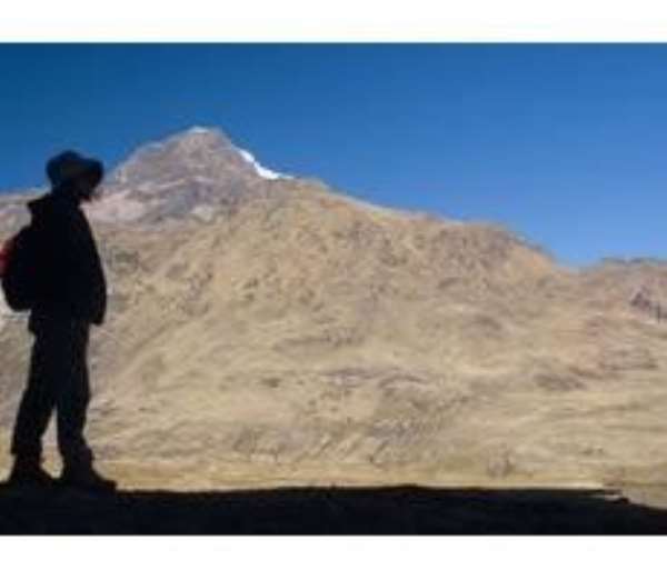Travel Myths Debunked