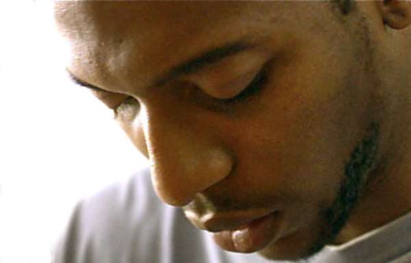 Photo- Blackenterprise