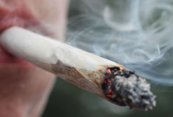 Wee Is Not Good For Heart — Studies Reveal