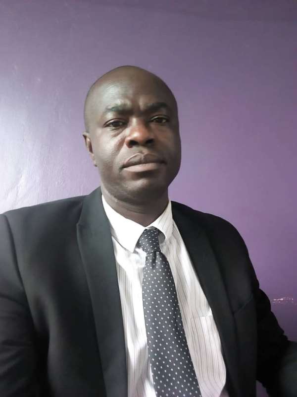 Settle Ghana NGO Calls For Responsible Bauxite Mining