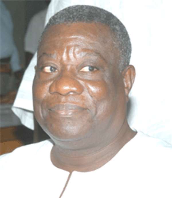 Call NPP to order - Mills