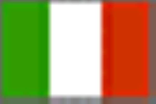 Ghanaians in Italy applaud move to enfranchise them