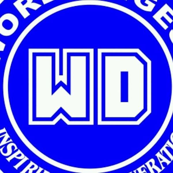 WordDigest: Five Lessons To Glean From Cornelius