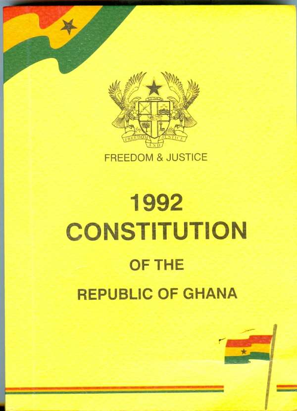 who-defines-a-ghanaian-the-constitution-or-passport-office