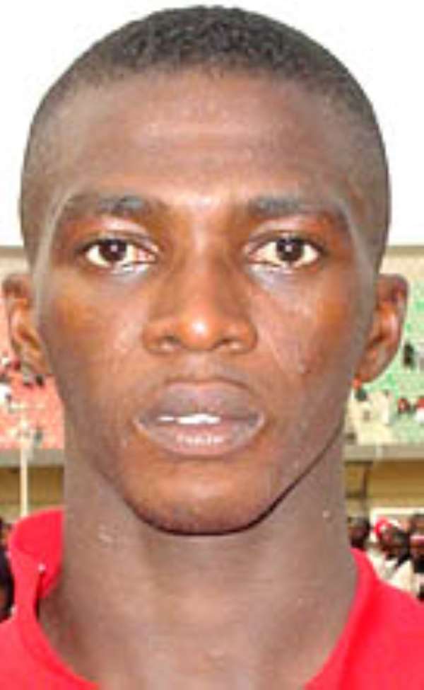 2 Players + ¢200m = CHIBSAH