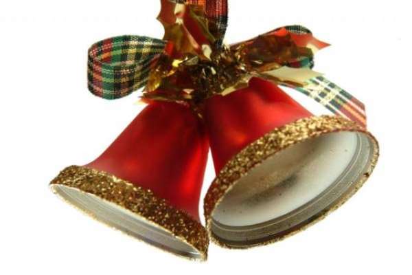 Christmas, Boxing Day, New Year declared public holidays