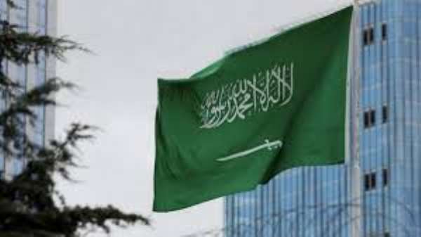 22 New Deportees Arrive From Saudi Arabia For Staying Illegally
