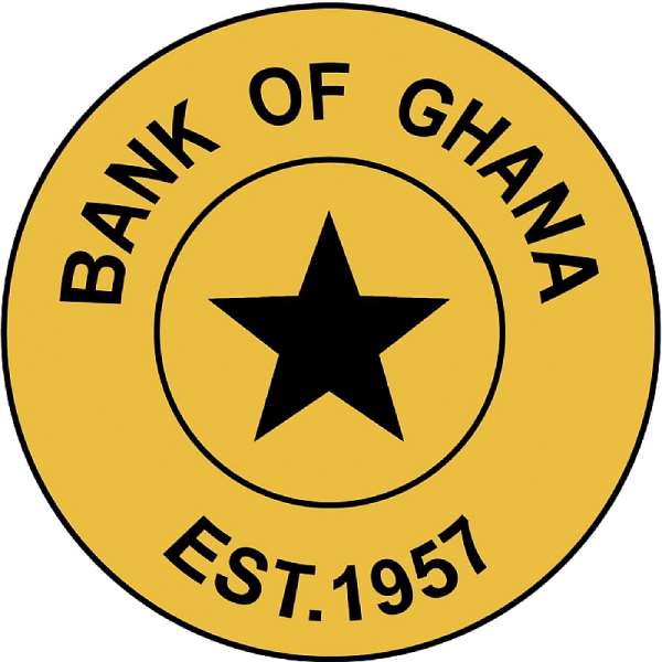 Third Party Identification Involving Deposits and Withdrawals Enforced