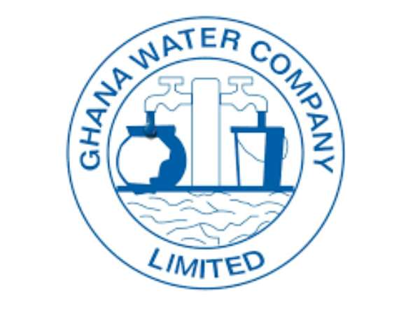 Accra: Water Supply To Be suspended In Some Parts Over Damaged Pipelines