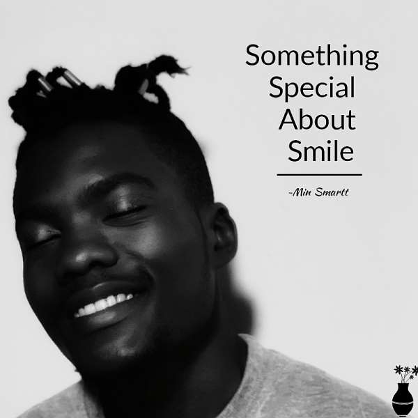 Something Special about Smile