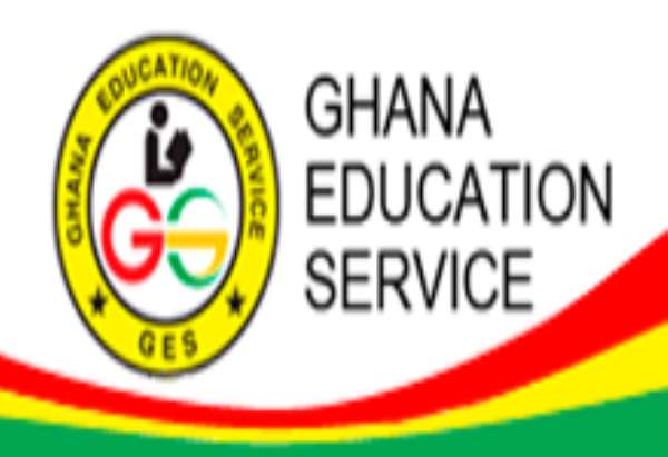 92% Qualify To Enjoy Free SHS Education