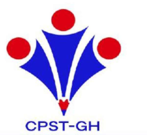 Coalition of Private School Teachers Press Release