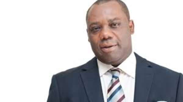 Committee Set Up To Advise Government On Reopening Of Schools -Deceptive Or Real; Educational Workers Connect Queries
