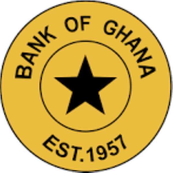 BoG Provides Framework For Fintech Companies On Payment Systems
