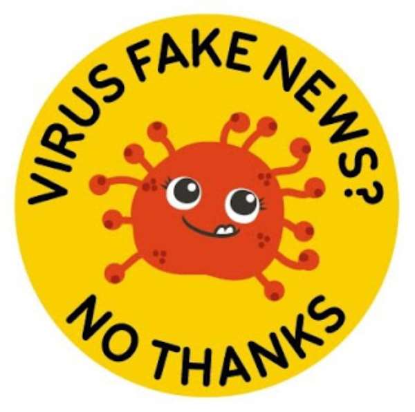 Virus Mania, The COVID-19 Scam - German Investigative Journalist Reveals