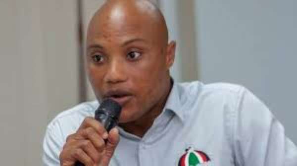 NPP Moves In To Implement Another Promise In The NDC's People's Manifesto On Extension Of Free Shs To Private Schools