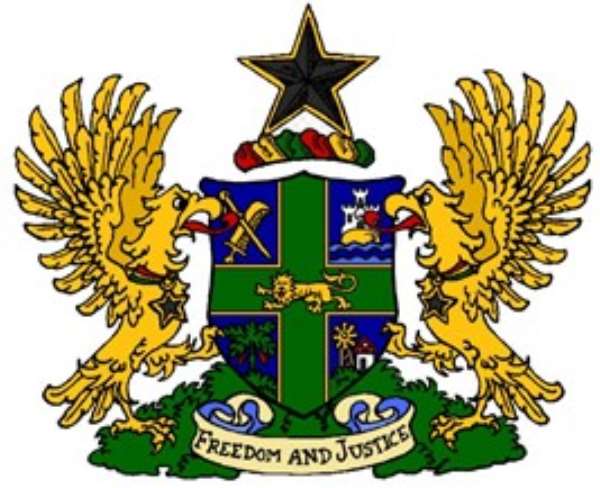 Can Ghanaians Ever Remove a President from Office Under the 1992 Constitution? - Episode 1