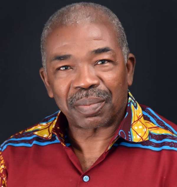 Sportbusiness Africa Centre to create vivacious sport, public policy debate