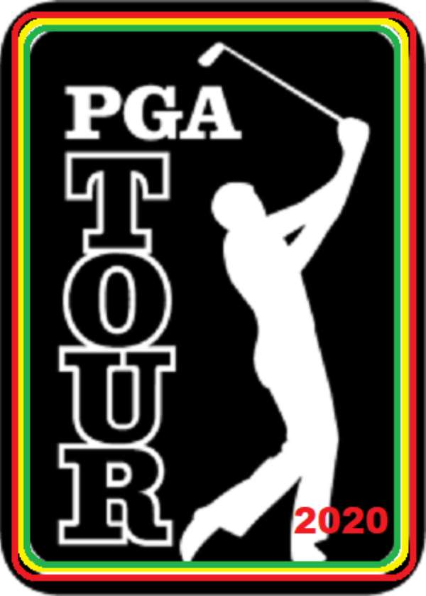 Road To Damang Golf 2020 Begins On September 14