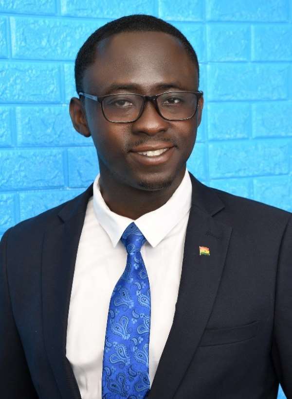 Localizing The African Continental Free Trade Area