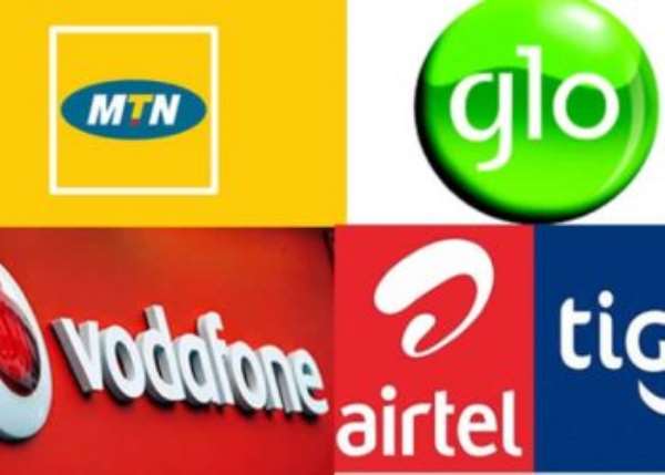 Telecom Today: 4% Talk Time Tax Reduction Announced