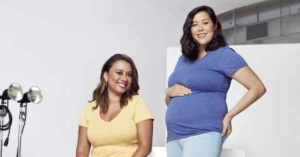 How These 2 Women Are Conquering Loneliness Will Inspire You