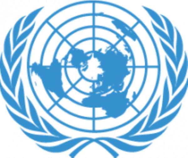 IMO To Enforce New Global Regulation On Sulphur Cap In 2020