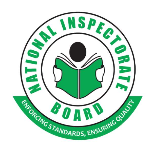 PreTertiary Education Institutions Urged To Register With NaSIA By February 2021