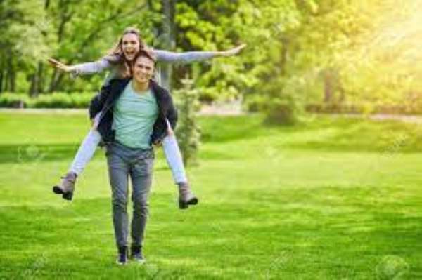 6 main reasons why most relationships fail