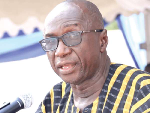 Tuesday September 21 declared as public holiday