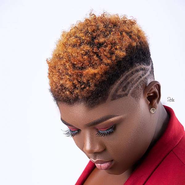 Chikel Baibe Sets to Premiere My 'Time On September 20