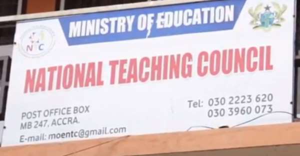 Ignore Mahama's Claim, Licensure Exams Not Cancelled – NTC