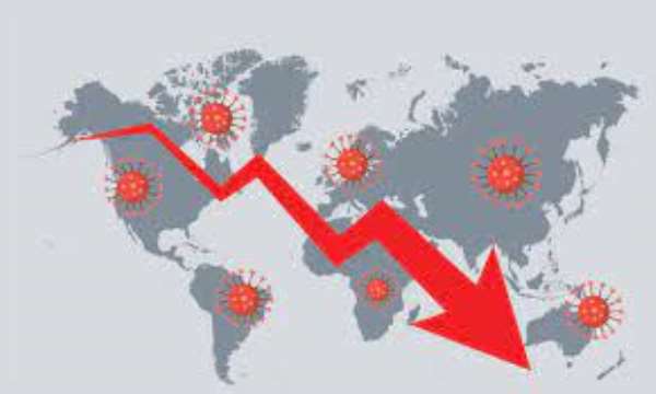 Gates Foundation’s Annual Goalkeepers Report Finds Stark Disparities in COVID-19 Impacts