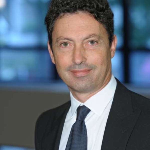 MultiChoice Africa/Eutelsat Communications announces contract