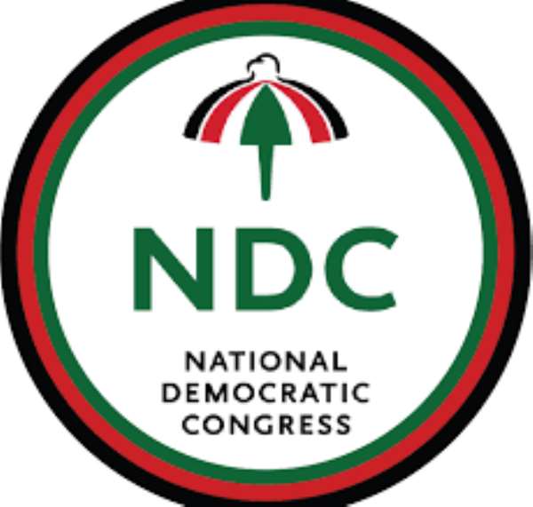 NDC Suspends Moment Of Truth, Sympathise With Tardi Missing Girls Family