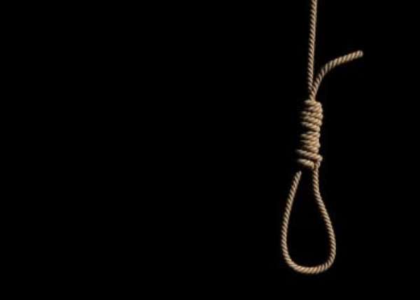 Physics tutor at Achimota School found dead