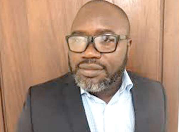 Eduwatch petitions CID to investigate WASSCE leaks