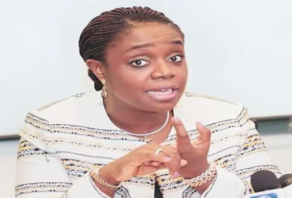 Nigeria’s Latest Casualty