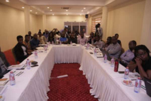 Zoomlion Take Steps To Optimize Waste Management Processes