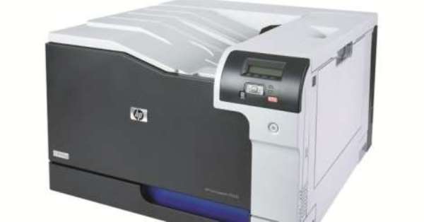 Asuogyaman DCE Blows 16K On Printer; Residents Angry