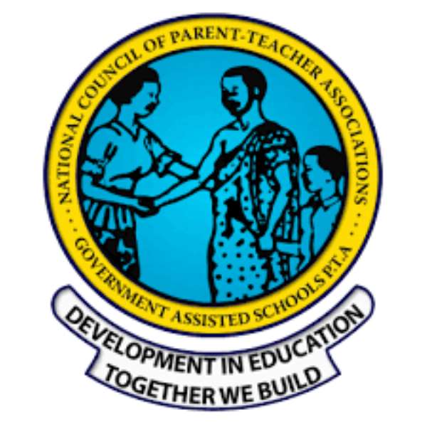 PTA Blames MoE, GES For Placement Chaos