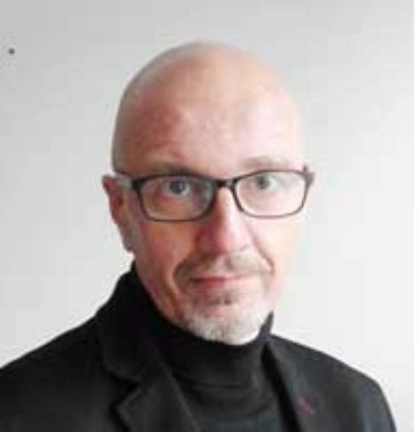 Dr. Zlatko Hadžidedić