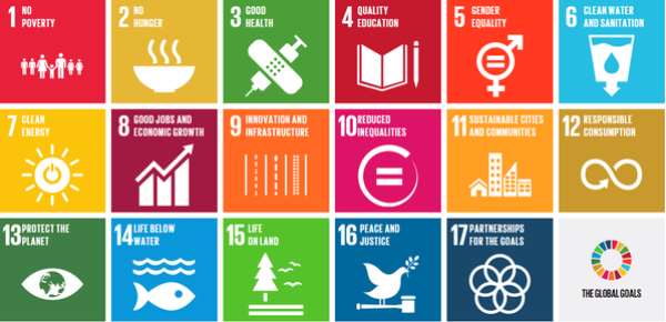 Angola And Senegal To Champion SDG7 Initiative For Africa