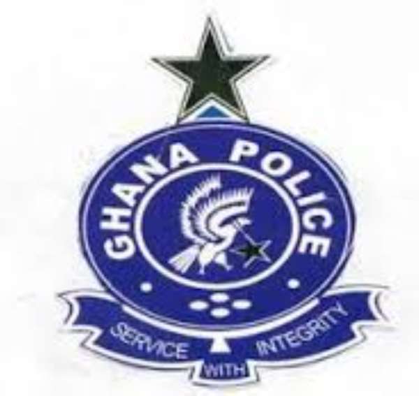 Police Commander renews appeal for increased public support