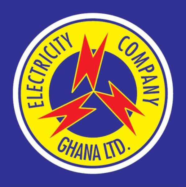 Do Not Develop Structures Around Electricity Pylons And Transformers