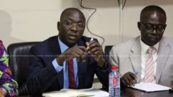 Government Taxing Fuel Reasonably