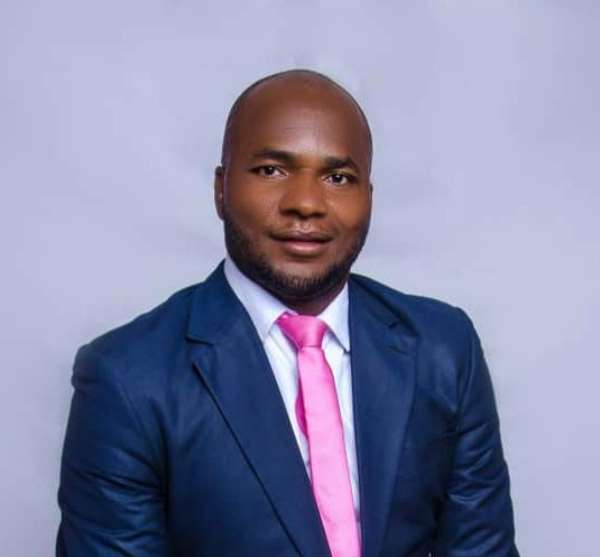 Nigeria's Youth Still Face Growing Challenges