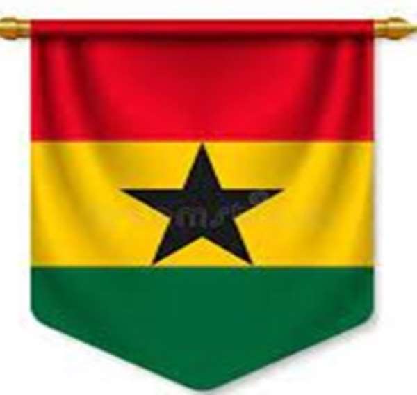 Can Ghanaians Ever Remove a President from Office Under the 1992 Constitution? - Episode 2