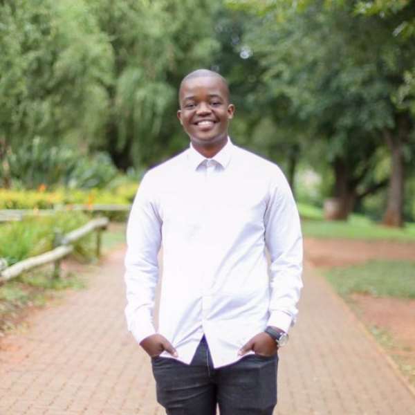 The State Of Democracy In Africa