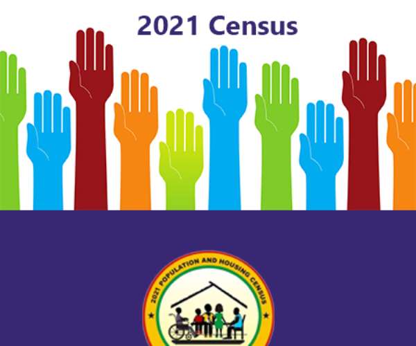 2021 PHC provisional results to be released on Wednesday